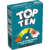 Top Ten 1