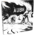 lueur aube boite