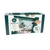 tapis-pour-puzzle-boite-zoom