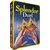 splendor duel
