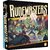 runemasters 1