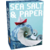 sea salt and paper boite