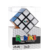 rubik's cube 3x3