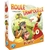 roule tampouille 1