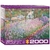le-jardin-de-monet-puzzle-boite-zoom