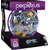 perplexus epic1