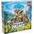 monkey palace 1