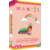mantis boite