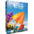 kites boite