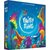 fairy ring 1