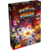 epic spell wars