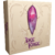 dice forge 1