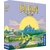 catan énergies 1