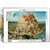 la-tour-de-babel-puzzle-zoom
