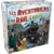 les aventuriers du rail europe 1
