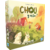 chou y es tu 1