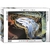 puzzle-montre-dali-zoom