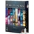 critical fondation saison 2 1