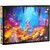 arcana puzzle les trésors de la petite sirène 1