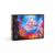 arcana-puzzle-le-royaume-de-la-petite-sirene-boite