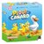plouf canard 1