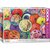 puzzle-ombrelle-asiatique-zoom