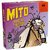 mito 1