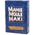 mamie moule maki 1