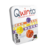 qwinto boite
