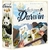 sur les traces de darwin 1