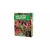 mon puzzle aventure terre d'ocre boite