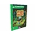 ma première aventure au coeur de la jungle 1