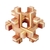 casse-tete-bambou-n-1-zoom