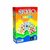 skyjo junior 1