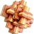 casse-tete-bambou-7-zoom