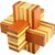 casse-tete-bambou-4-zoom