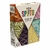 splito 1