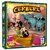 cerbere 1