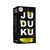 juduku la fesse cachée 1