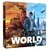 it's a wonderfull world 1