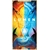 lumen 1