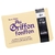 au griffon fonffon 1