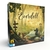 everdell 1