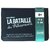 la bataille des patissorciers boite