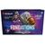 boite-d-apprentissage-foundations-magic-the-gathering