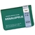 mégalopolis 1