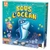 sous-l-ocean-boite-zoom