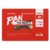 pan t'es mort 1