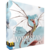 wyrmspan 1