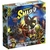 smash up